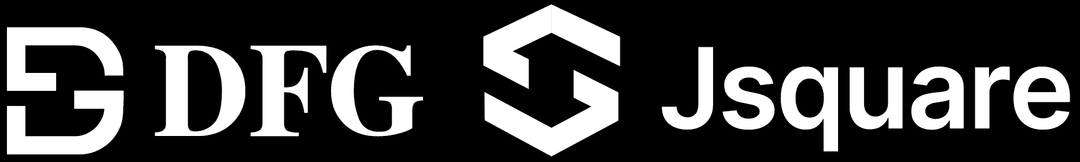 DFG JSQUARE