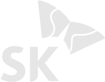 SK Planet