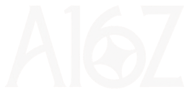 a16z
