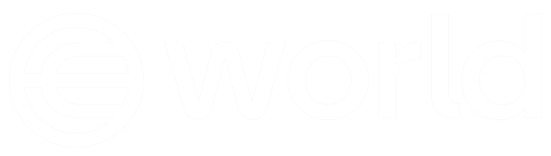 World