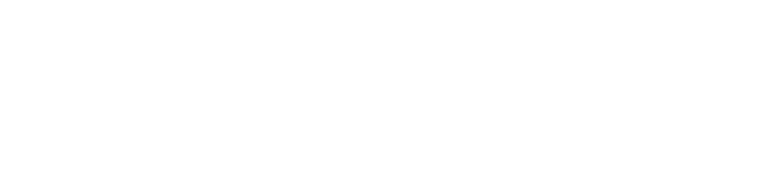 Owlto Finance