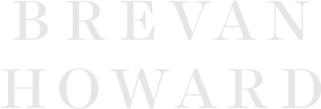 Brevan Howard