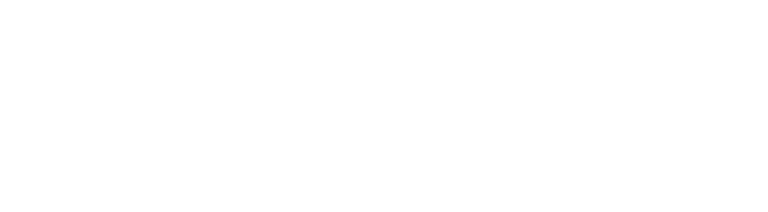 Pantera