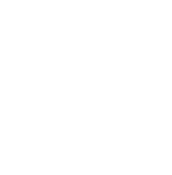 International Monetary Fund