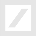 Deutsche Bank