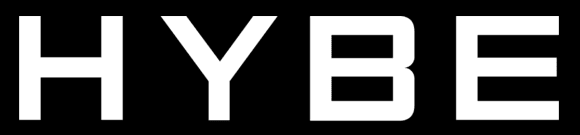 Hybe