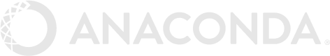 Anaconda