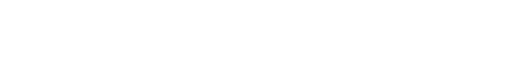 Citadel
