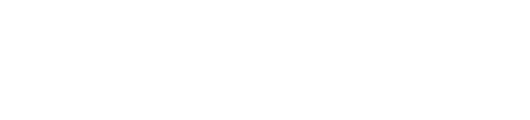B-Harvest
