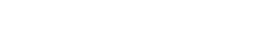 Stability AI